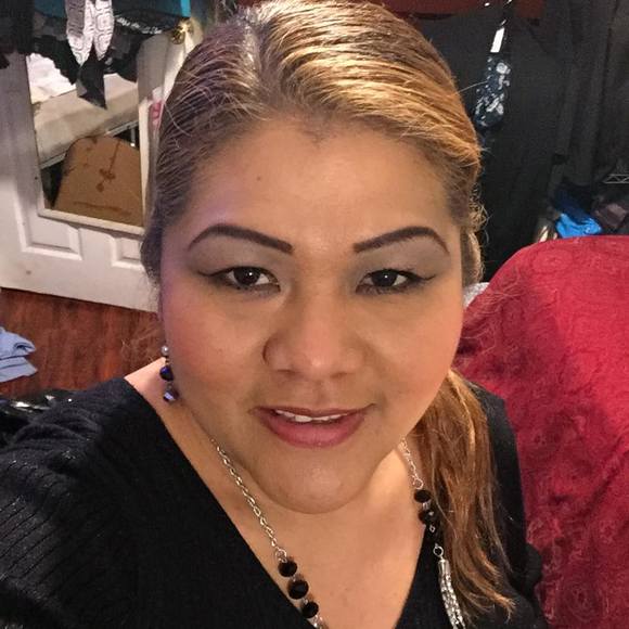 navafidela